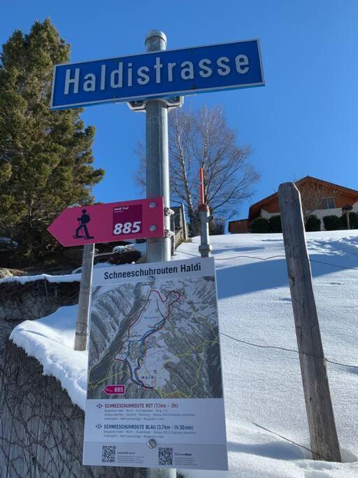 Casa Restelli Og - Nahe Andermatt Gotthard Gurtnellen Dış mekan fotoğraf