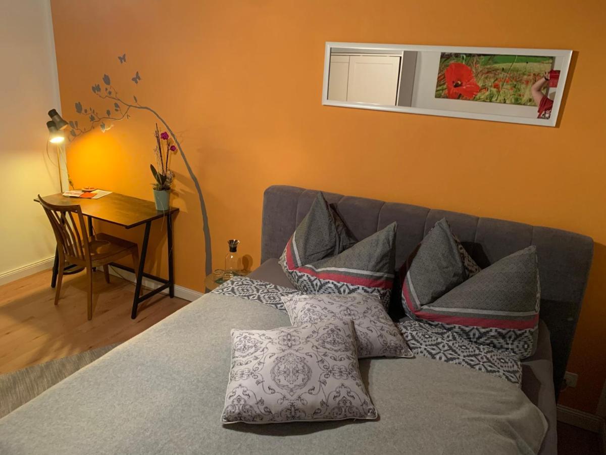 Casa Restelli Og - Nahe Andermatt Gotthard Gurtnellen Dış mekan fotoğraf