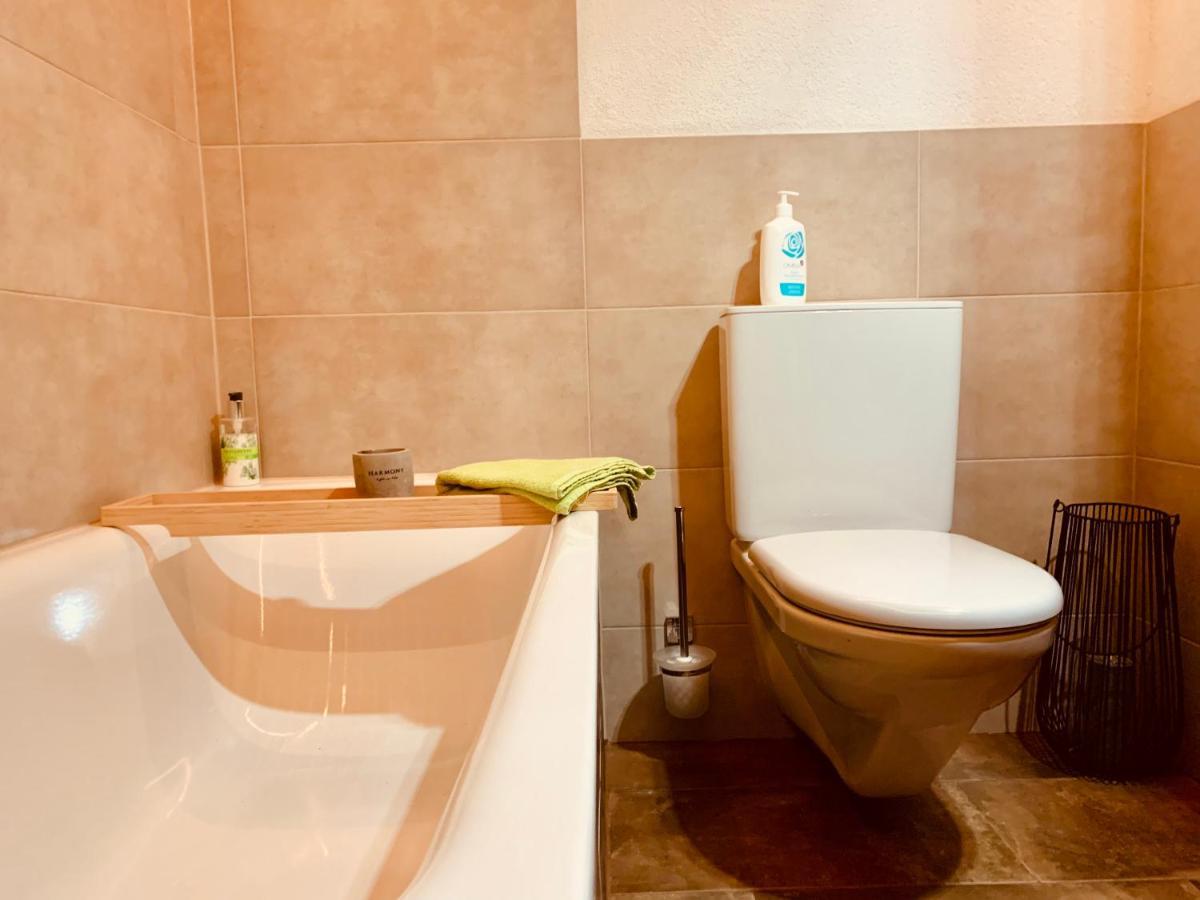 Casa Restelli Og - Nahe Andermatt Gotthard Gurtnellen Dış mekan fotoğraf