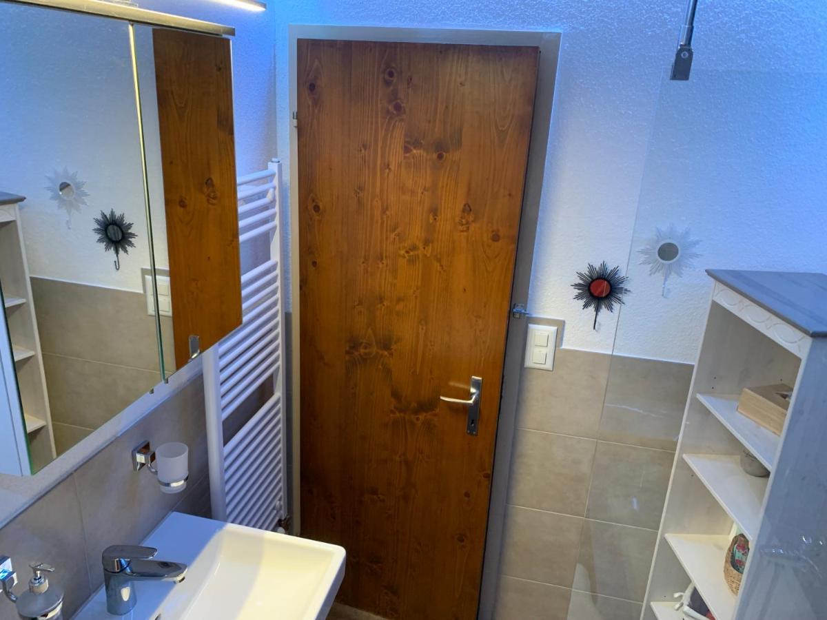 Casa Restelli Og - Nahe Andermatt Gotthard Gurtnellen Dış mekan fotoğraf